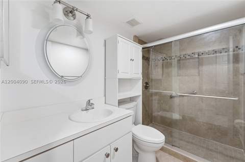 10852 N Kendall Dr 312, Miami FL - photo 20 of 25