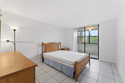 10852 N Kendall Dr 312, Miami FL - photo 21 of 25