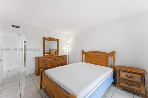 10852 N Kendall Dr 312, Miami FL - photo 22 of 25