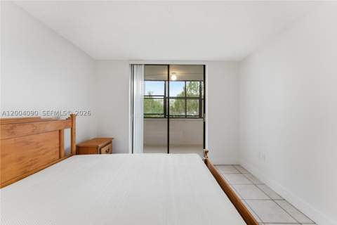 10852 N Kendall Dr 312, Miami FL - photo 23 of 25