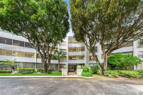 10852 N Kendall Dr 312, Miami FL - photo 24 of 25