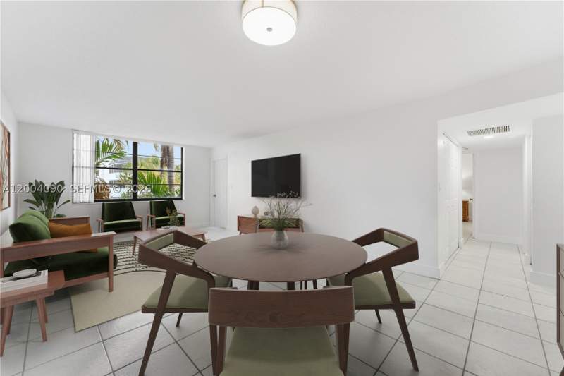2 bedroom Condominium at 10852 N Kendall Dr 312, Kendall Gate Condo, Miami — photo 5