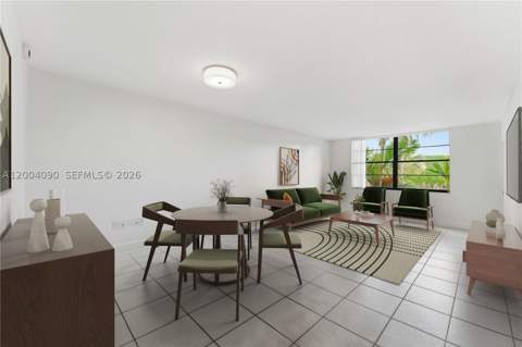 10852 N Kendall Dr 312, Miami FL - photo 6 of 25