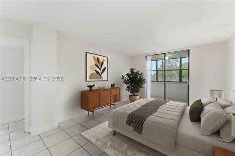 10852 N Kendall Dr 312, Miami FL - photo 8 of 25