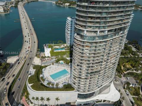 500 Alton Rd 1601, Miami Beach FL - photo 20 of 20