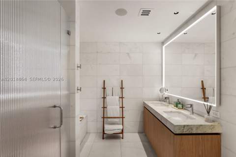 500 Alton Rd 1601, Miami Beach FL - photo 7 of 20