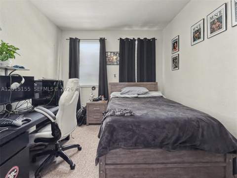 1441 SE 24th Rd, Homestead FL - photo 10 of 12