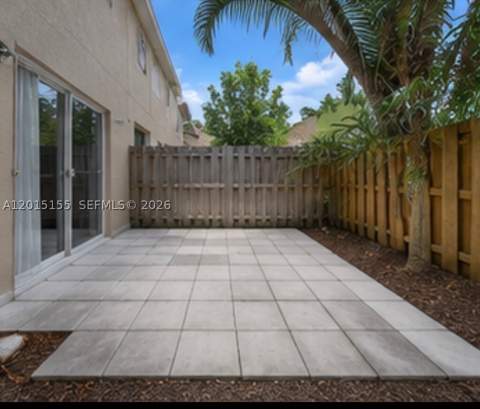 1441 SE 24th Rd, Homestead FL - photo 12 of 12