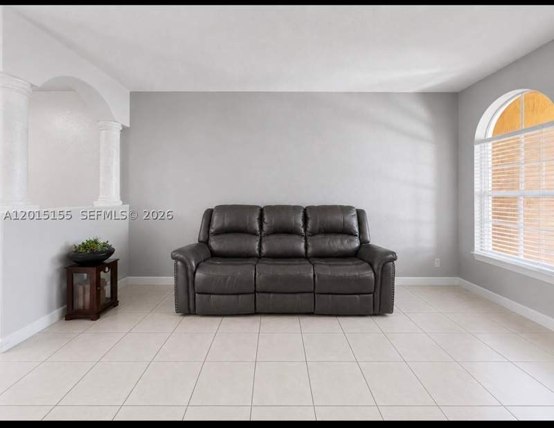 4 bedroom Townhouse at 1441 SE 24th Rd, Keys Garden, Homestead — photo 4