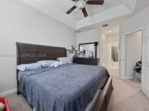1441 SE 24th Rd, Homestead FL - photo 6 of 12