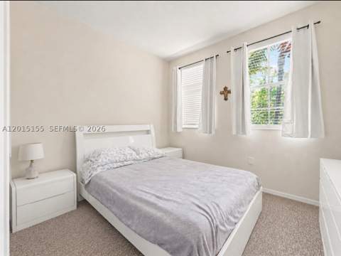 1441 SE 24th Rd, Homestead FL - photo 8 of 12