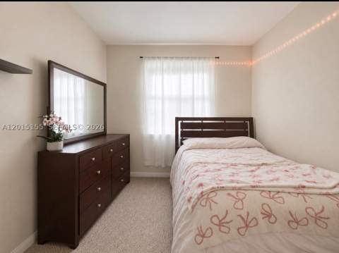 1441 SE 24th Rd, Homestead FL - photo 9 of 12