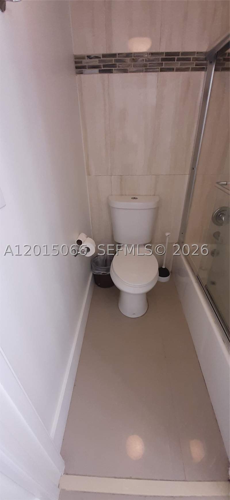 1 bedroom Condominium at 16909 N Bay Rd 914, Plaza Of Americas Condo P, Sunny Isles Beach — photo 2