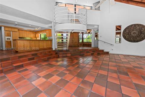 8875 SW 110th St, Miami FL - photo 14 of 38