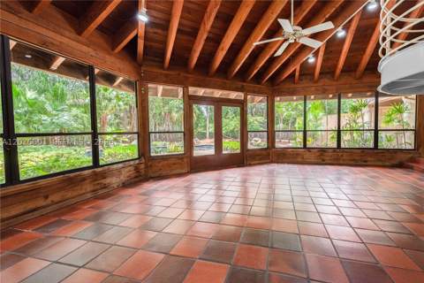 8875 SW 110th St, Miami FL - photo 15 of 38