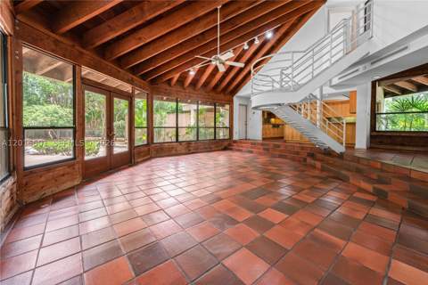 8875 SW 110th St, Miami FL - photo 16 of 38
