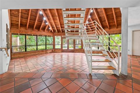 8875 SW 110th St, Miami FL - photo 17 of 38