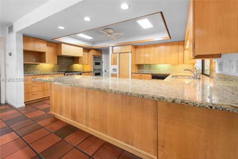 8875 SW 110th St, Miami FL - photo 18 of 38