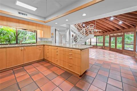 8875 SW 110th St, Miami FL - photo 19 of 38