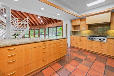 8875 SW 110th St, Miami FL - photo 20 of 38