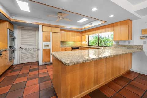 8875 SW 110th St, Miami FL - photo 21 of 38