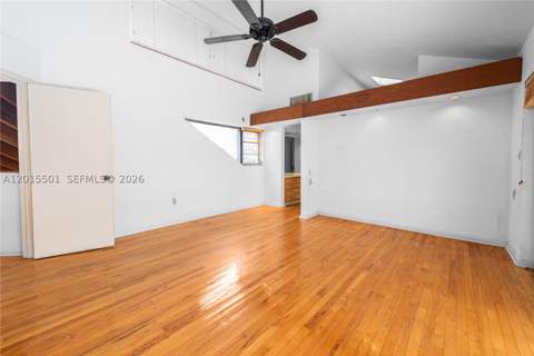 8875 SW 110th St, Miami FL - photo 22 of 38