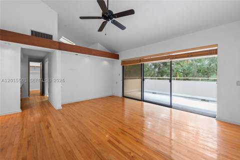 8875 SW 110th St, Miami FL - photo 23 of 38