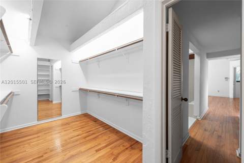 8875 SW 110th St, Miami FL - photo 24 of 38