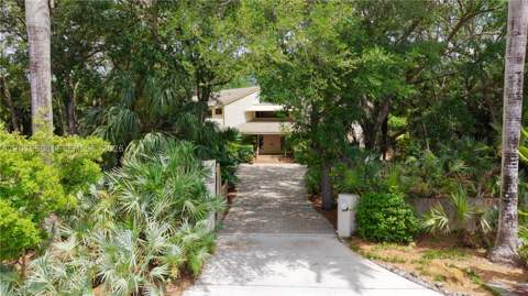 8875 SW 110th St, Miami FL - photo 6 of 38