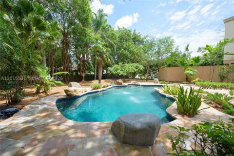 8875 SW 110th St, Miami FL - photo 8 of 38