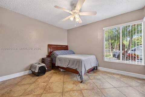 10934 SW 137th Ct, Miami FL - photo 11 of 36