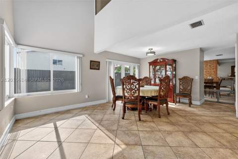 10934 SW 137th Ct, Miami FL - photo 12 of 36