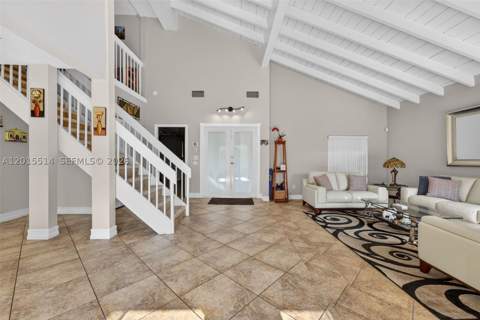 10934 SW 137th Ct, Miami FL - photo 13 of 36