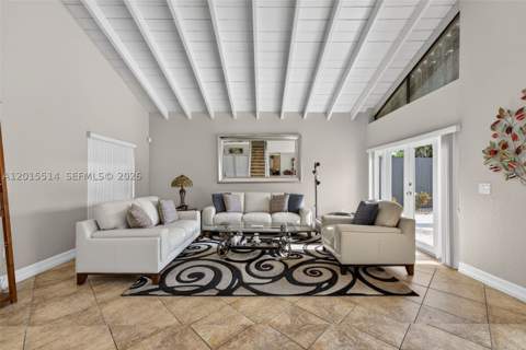 10934 SW 137th Ct, Miami FL - photo 14 of 36