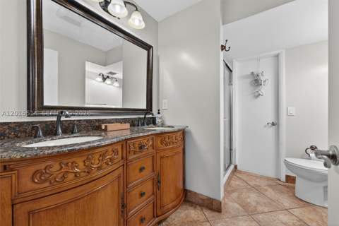 10934 SW 137th Ct, Miami FL - photo 16 of 36