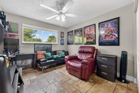 10934 SW 137th Ct, Miami FL - photo 17 of 36