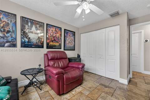 10934 SW 137th Ct, Miami FL - photo 18 of 36