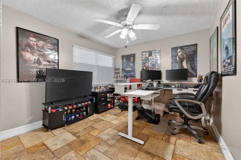 10934 SW 137th Ct, Miami FL - photo 19 of 36