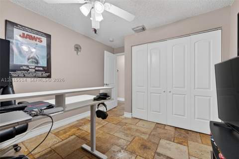 10934 SW 137th Ct, Miami FL - photo 20 of 36