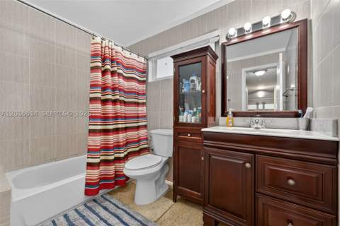 10934 SW 137th Ct, Miami FL - photo 21 of 36