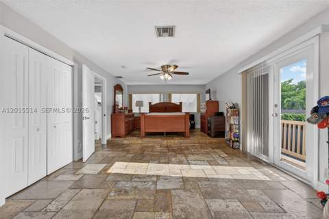 10934 SW 137th Ct, Miami FL - photo 22 of 36