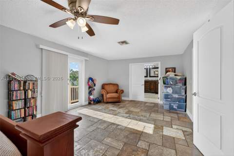 10934 SW 137th Ct, Miami FL - photo 23 of 36