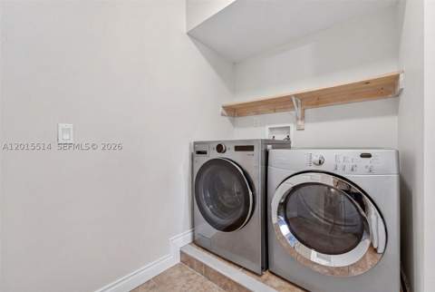 10934 SW 137th Ct, Miami FL - photo 24 of 36