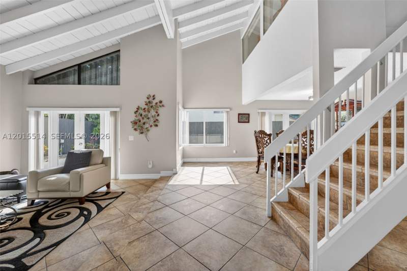 5 bedroom SingleFamilyResidence at 10934 SW 137th Ct, Shores Calusa, Miami — photo 4
