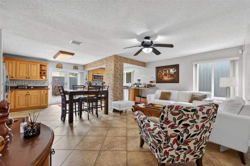 5 bedroom SingleFamilyResidence at 10934 SW 137th Ct, Shores Calusa, Miami — photo 5