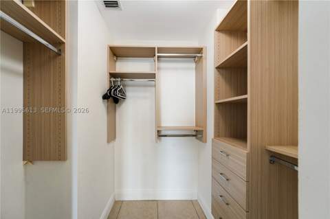 2000 N Bayshore Dr 702, Miami FL - photo 12 of 33