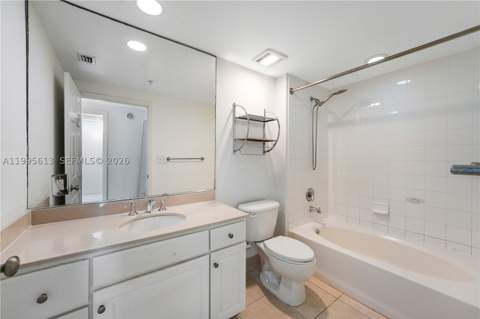 2000 N Bayshore Dr 702, Miami FL - photo 16 of 33