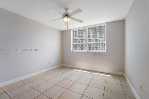 2000 N Bayshore Dr 702, Miami FL - photo 17 of 33