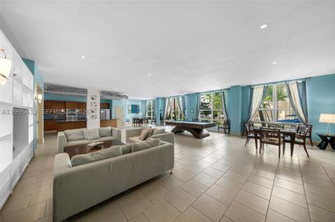 2000 N Bayshore Dr 702, Miami FL - photo 23 of 33