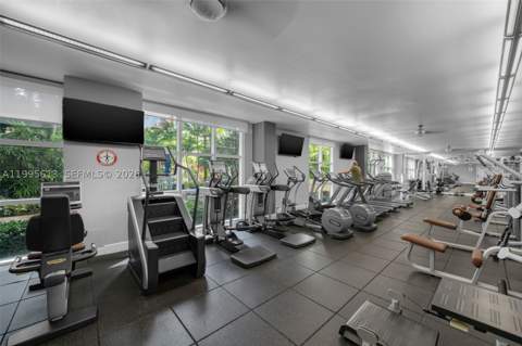 2000 N Bayshore Dr 702, Miami FL - photo 24 of 33